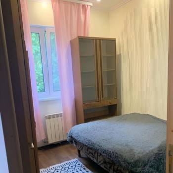 Сдается Комната, 24 м²