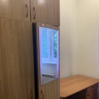 Сдается Комната, 24 м²
