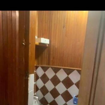 Сдается Комната, 24 м²