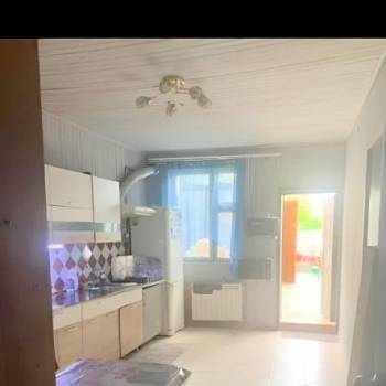 Сдается Комната, 24 м²