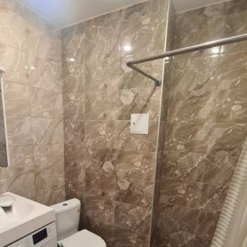 Сдается 1-комнатная квартира, 31 м²