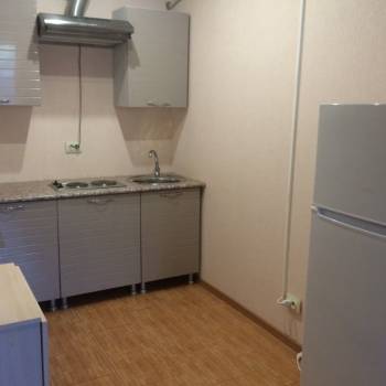 Сдается 1-комнатная квартира, 22 м²
