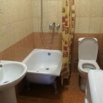 Сдается 1-комнатная квартира, 22 м²