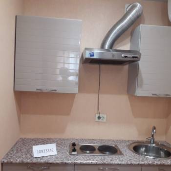 Сдается 1-комнатная квартира, 22 м²