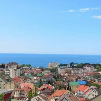 Продается 2-х комнатная квартира, 37 м²