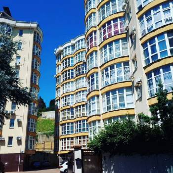Продается 2-х комнатная квартира, 37 м²