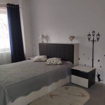Продается 2-х комнатная квартира, 51 м²