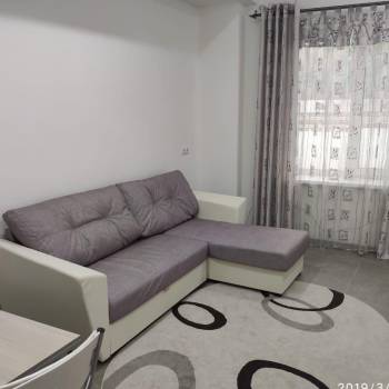 Продается 2-х комнатная квартира, 51 м²