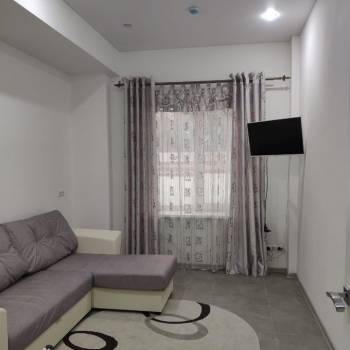 Продается 2-х комнатная квартира, 51 м²