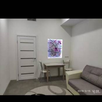 Продается 2-х комнатная квартира, 51 м²