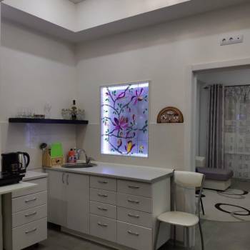Продается 2-х комнатная квартира, 51 м²