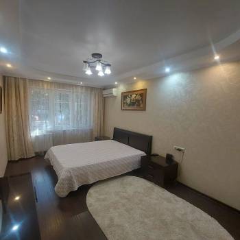 Продается 2-х комнатная квартира, 50 м²