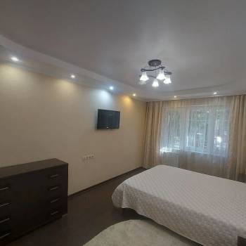 Продается 2-х комнатная квартира, 50 м²