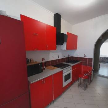 Продается 2-х комнатная квартира, 44 м²
