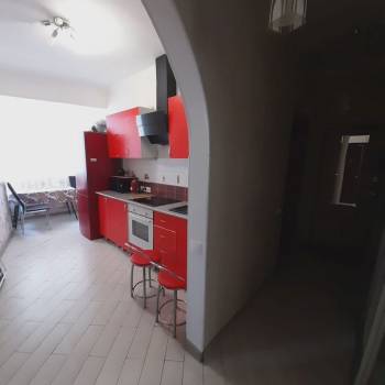 Продается 2-х комнатная квартира, 44 м²