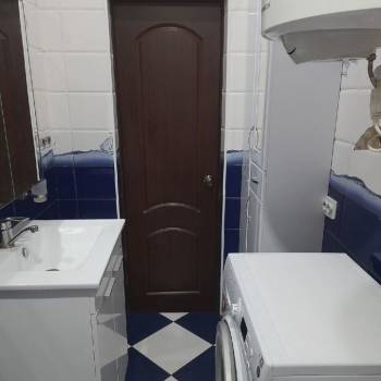 Продается 2-х комнатная квартира, 44 м²