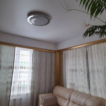 Продается 2-х комнатная квартира, 44 м²