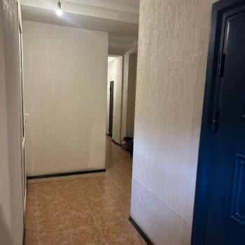 Продается 3-х комнатная квартира, 52,5 м²