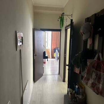 Продается 3-х комнатная квартира, 52,5 м²
