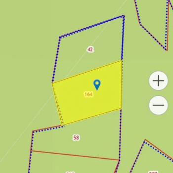 Продается Участок, 600 м²
