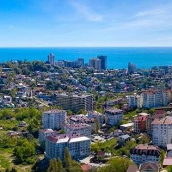 Продается 1-комнатная квартира, 31 м²