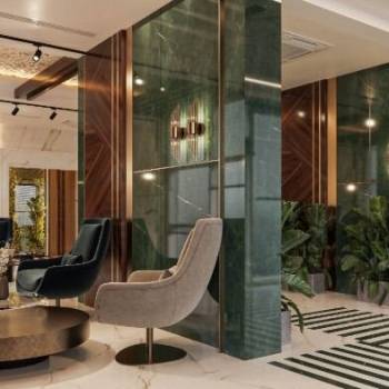 Продается Нежилое помещение, 24,5 м²
