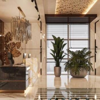 Продается Нежилое помещение, 24,5 м²