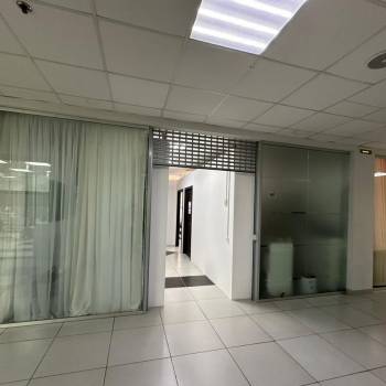 Продается Нежилое помещение, 44,3 м²