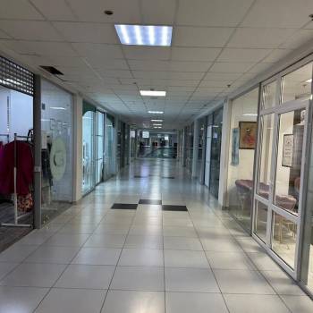 Продается Нежилое помещение, 44,3 м²