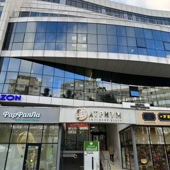 Продается Нежилое помещение, 44,3 м²