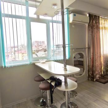 Сдается Многокомнатная квартира, 70 м²
