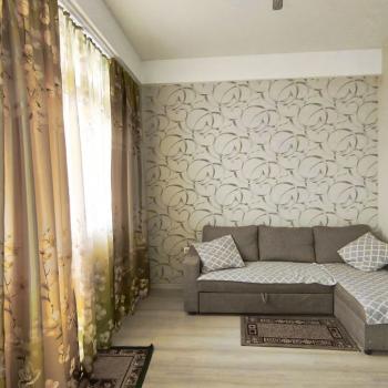 Сдается Многокомнатная квартира, 70 м²