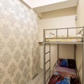 Сдается Многокомнатная квартира, 70 м²