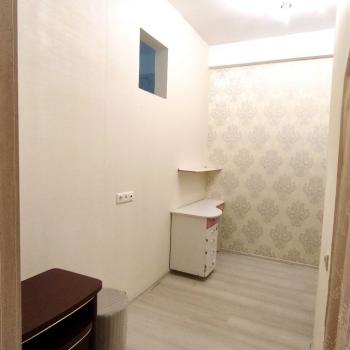 Сдается Многокомнатная квартира, 70 м²