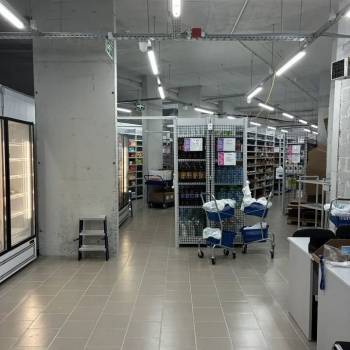 Продается Нежилое помещение, 408 м²