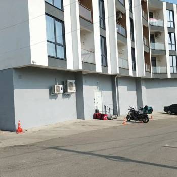 Продается Нежилое помещение, 408 м²