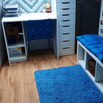 Продается 3-х комнатная квартира, 60 м²