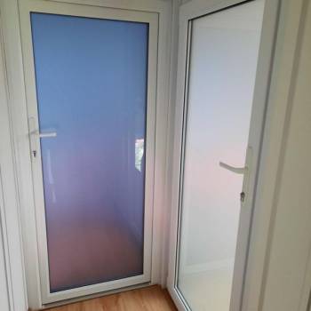 Продается 3-х комнатная квартира, 60 м²