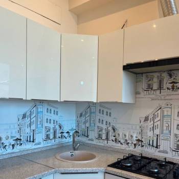 Продается 1-комнатная квартира, 38,4 м²