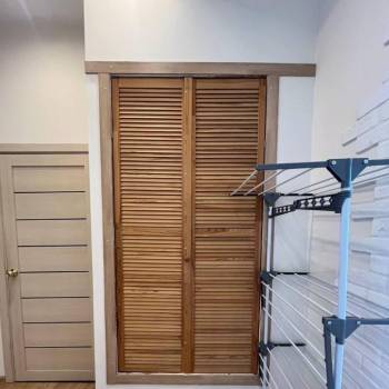 Продается 1-комнатная квартира, 38,4 м²