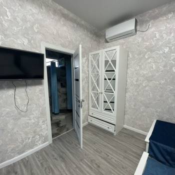 Сдается Дом, 48 м²