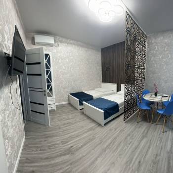 Сдается Дом, 48 м²