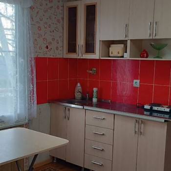 Сдается Дом, 30 м²