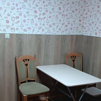Сдается Дом, 30 м²