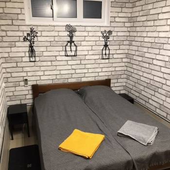 Сдается Комната, 16 м²
