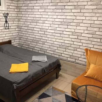 Сдается Комната, 16 м²