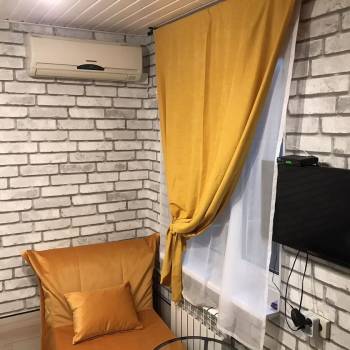 Сдается Комната, 16 м²