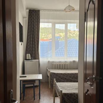 Сдается Комната, 15 м²