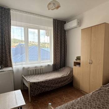 Сдается Комната, 15 м²