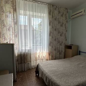 Сдается Комната, 15 м²
